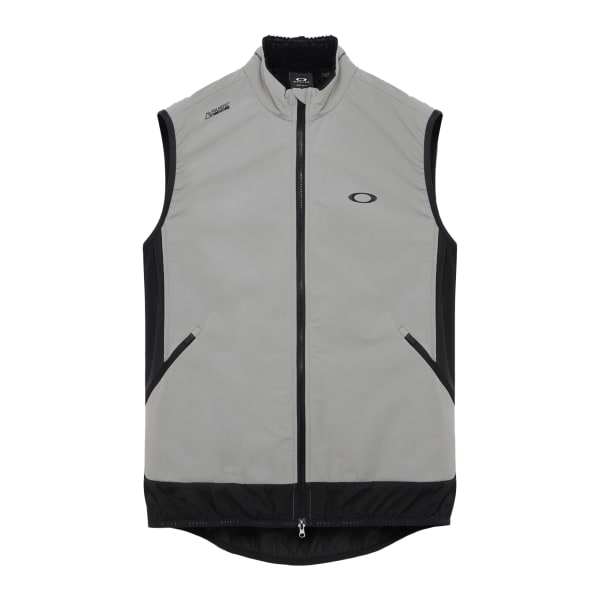 Oakley Elements Alpha Vest Cement FOA407396-314