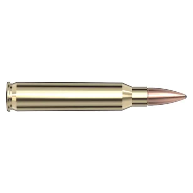 Hornady Frontier XM193 5.56 NATO 55gr FMJ Oriented Ammunition (150/Box) FR2015