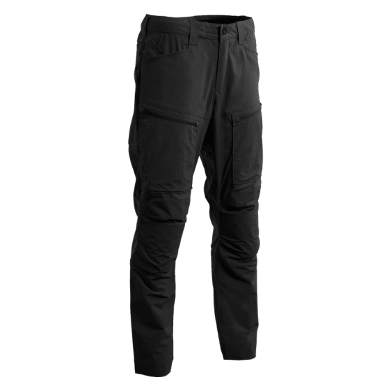 Eberlestock Deadwood Pant Black 34 DWB34