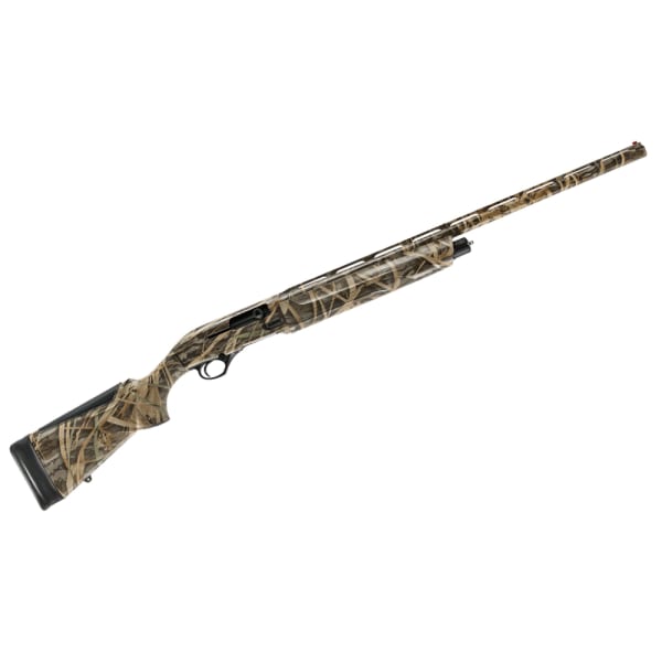 Beretta A300 Ultima KO Mossy Oak Original Shadowgrass Shotgun J32OSG28