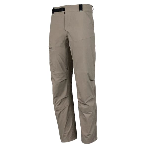 Stone Glacier 206 Pant Pronghorn 30010-PR
