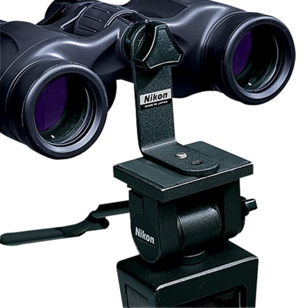 Nikon Action/Action EX &amp; Marine Series Binocular Tripod Adaptor 7650