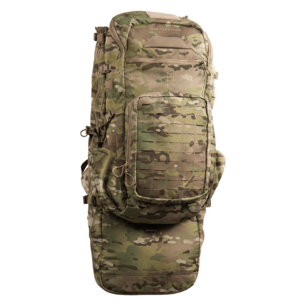 Eberlestock Spectre Pack Multicam Backpack W2MM