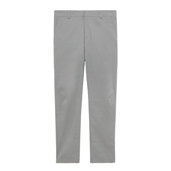 Oakley Take Pro Redux Pant Cement FOA407876-314