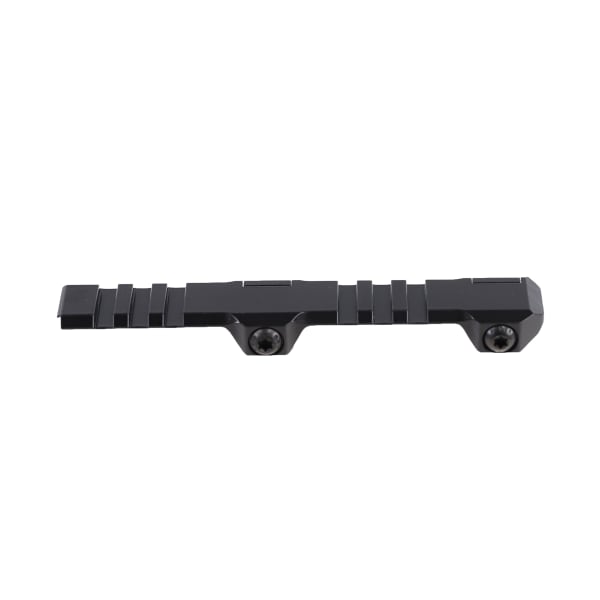 Sako 100 Picatinny Extended Mount S5100214549