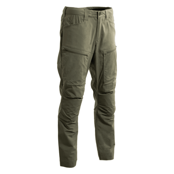 Eberlestock Deadwood Pant Fall Green 30 DWJ30