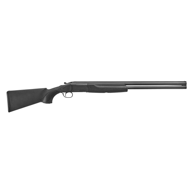 Stoeger Condor Field 20ga 3" 28" Bbl Black Synthetic Shotgun 31453