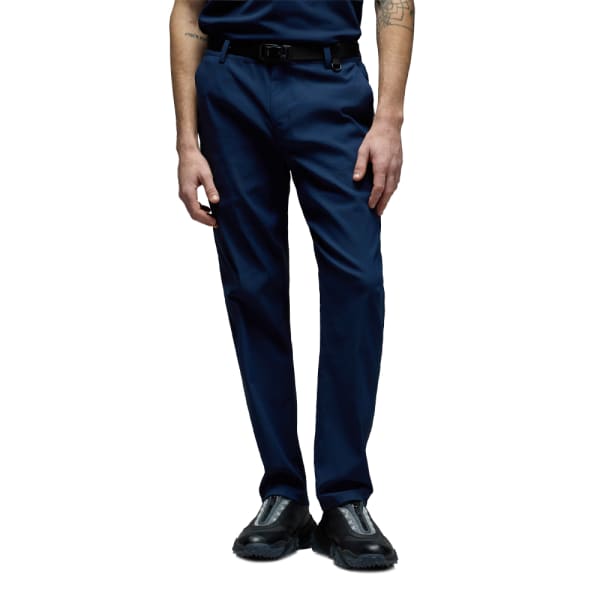 Oakley Take Pro Redux Pant Abyss FOA407876-6GA