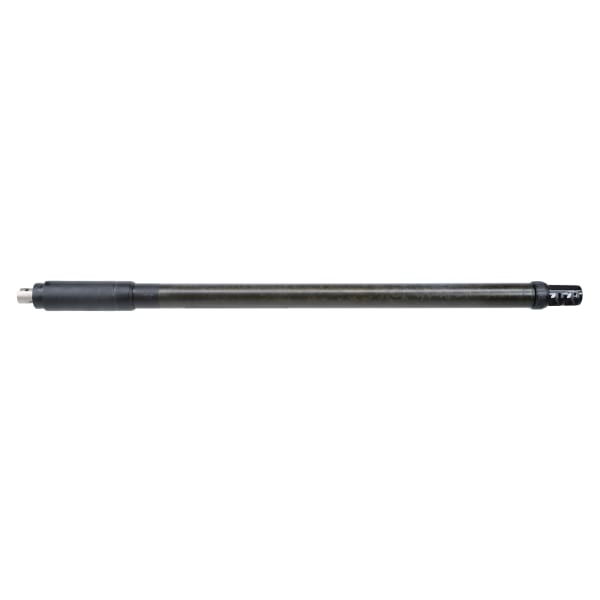 Barrett MRAD .300 Win Mag 24” (610mm) CARBON FIBER CONVERSION KIT 19910