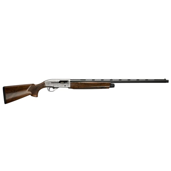 Beretta A400 L Field 12ga 28" Bbl Semiauto Shotgun J40ASLF18