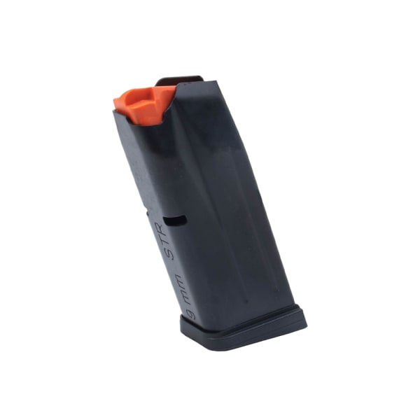 Stoeger STR-9MC 9mm 10rd FL Mag 34107