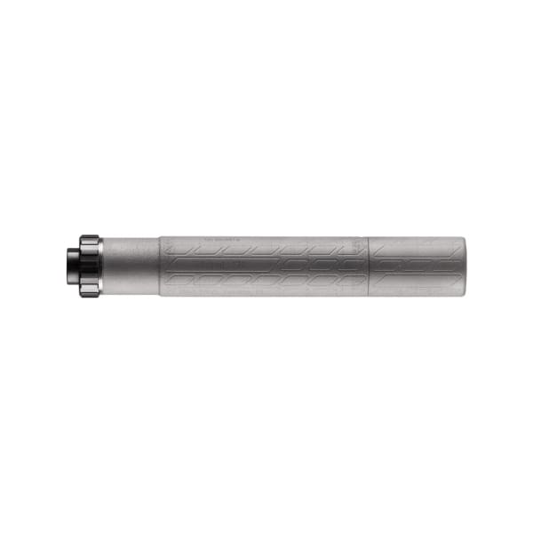 B&amp;T Print-X Impuls 45 Modular (Ti) SD-Impuls-OLS-45-M