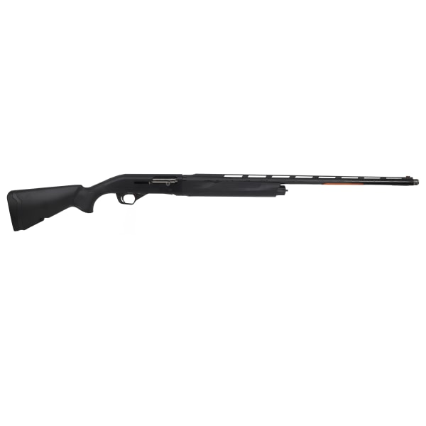 Franchi Affinity 3 Sporting 12ga 3" 30" Bbl Black Shotgun 42136