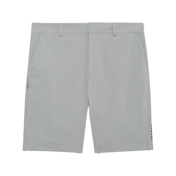Oakley Take Pro Redux Short Cement FOA407904-314