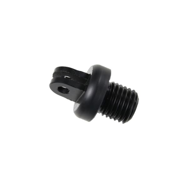 Calypso Instruments GoPro Accesory CMI1026
