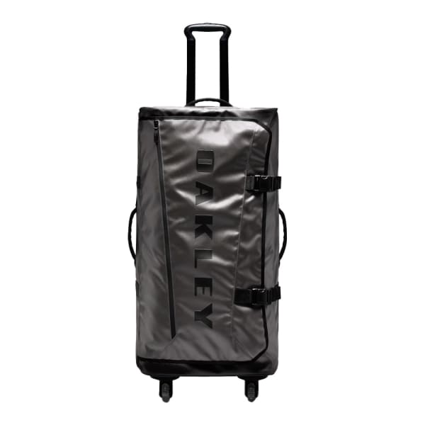 Oakley Endless Adventure Travel Trolley Metallic Granite FOS900478-29L-U