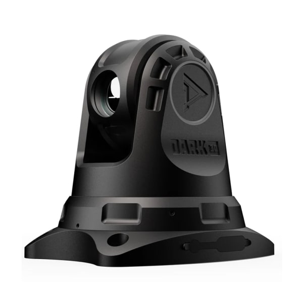 Dark 30 Defiance LS 384 PTZ Camera DT27001