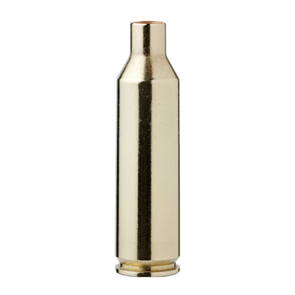 Gunwerks 6.5 PRC Unprimed Brass Casings (50/Box) AY-F3043G-50