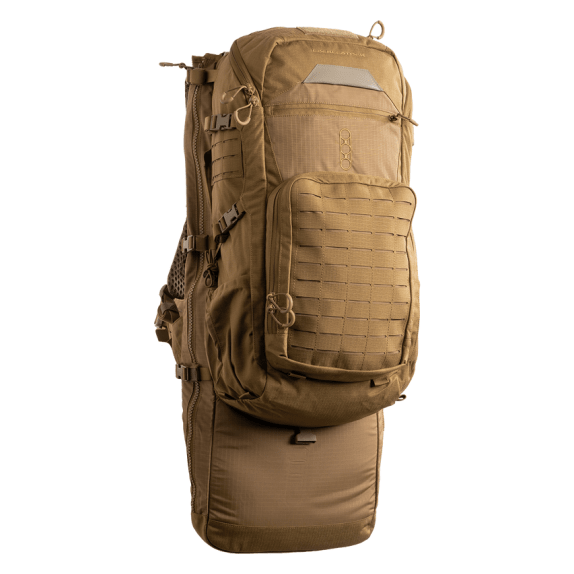 Eberlestock Spectre Pack Coyote Brown Backpack W2MC
