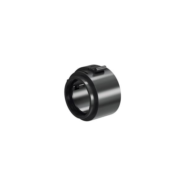 PARD Predator Adapter A53S Secure Precision Mounting for Night Vision and Thermal Devices