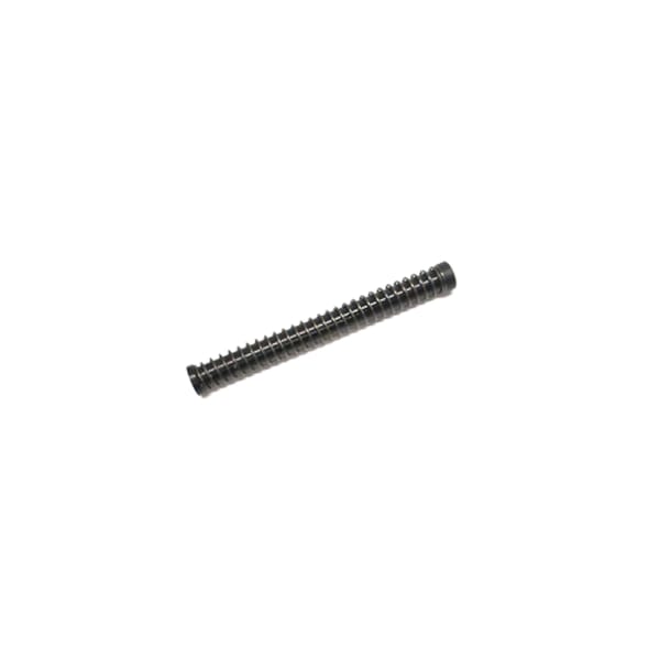 Beretta 92A1 Metal Guide Rod Assembly C8C582