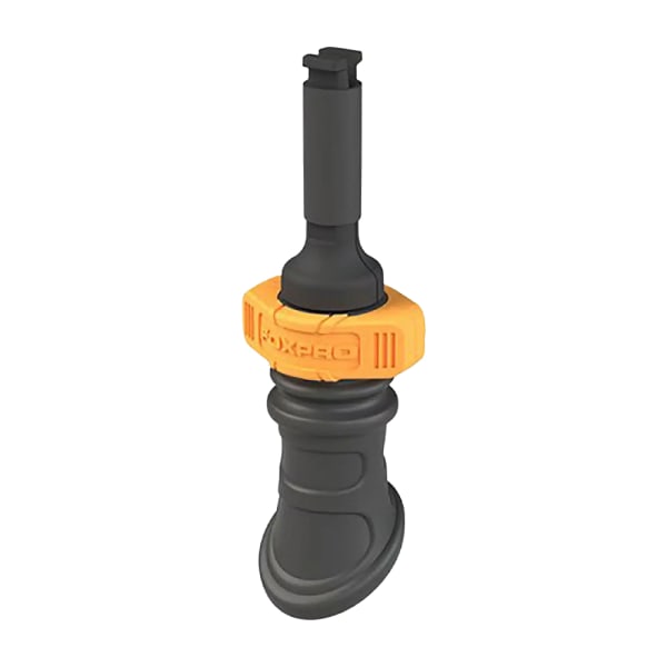 FOXPRO Fat Bob Predator Hand Call FATB