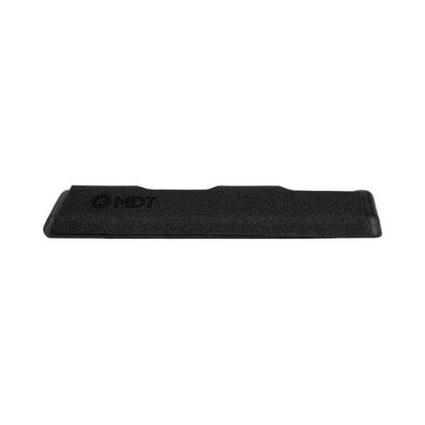 MDT Stalker Core Black Cheek Riser 116492-BLK