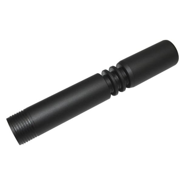 Benelli M4 Fake Magazine Ext. 70124