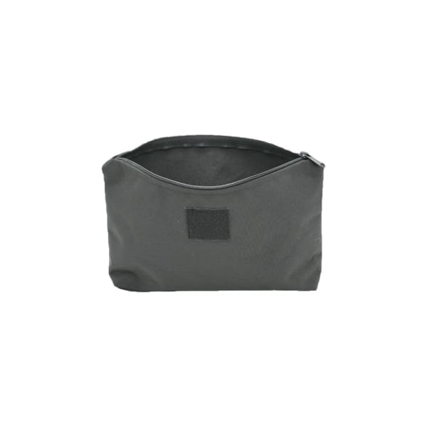 Sticky Holsters Large Pouch for Roll Out Range Bags RBP-LG