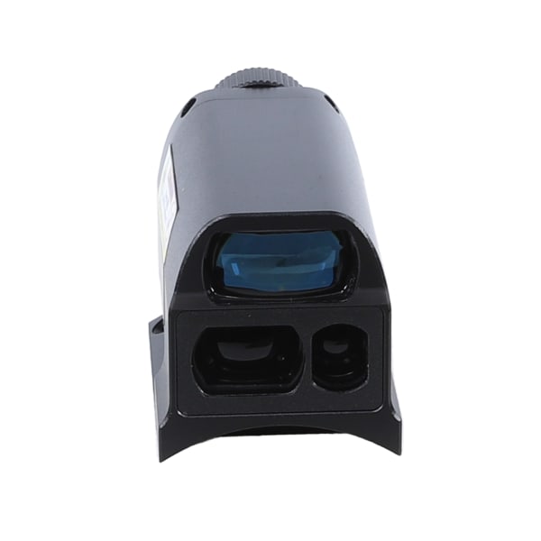 PARD Add-On Illuminator + LRF 2-in-1 unit 3840x2160 Resolution OLED 2560x2560 Screen Illuminator IL1-850/LRF