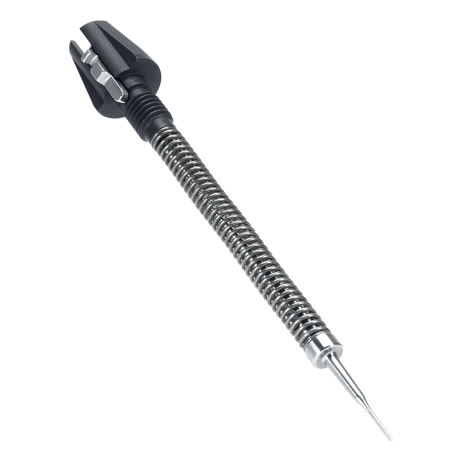 Lone Peak SA Firing Pin Assembly 117448