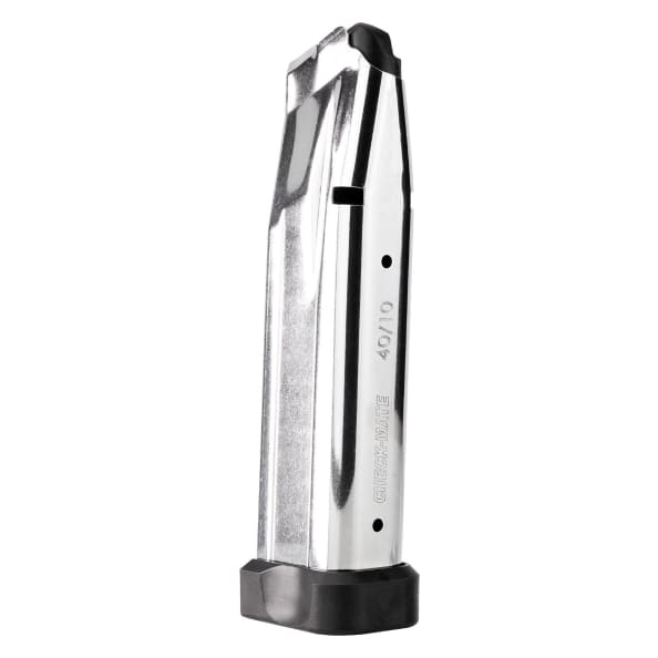 Kimber 1911 DSW 10mm 18rd Magazine 4200750