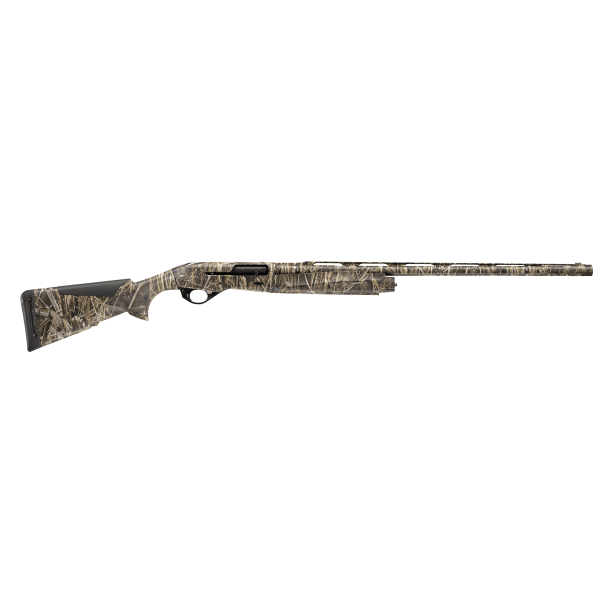 Benelli M2 Field 12ga 3" 28" Bbl RT Max-7 Shotgun 11521