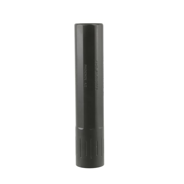 AWC Thor Thundertrap .30 Cal 15x1M OD Green Suppressor THTHUNDER30