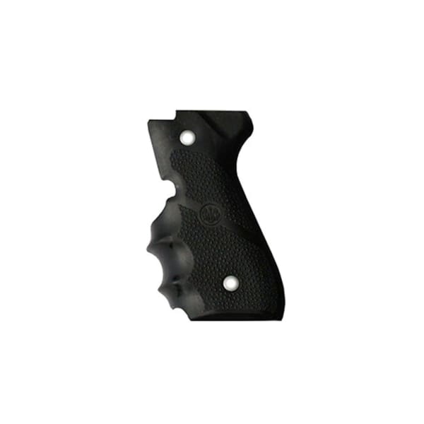 Beretta 92/96 Rubber Houge Wraparound Grips JG92FSRW