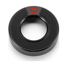 Ollin Snapshot Geovid Pro &amp; Geovid R Adapter for Snapshot Smartphone Cases with Magnetic Mount System and Self-Centering Alignment 96475