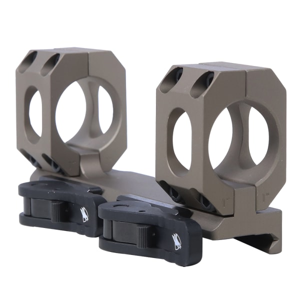 AD-RECON-SL20MOA1STDFDE