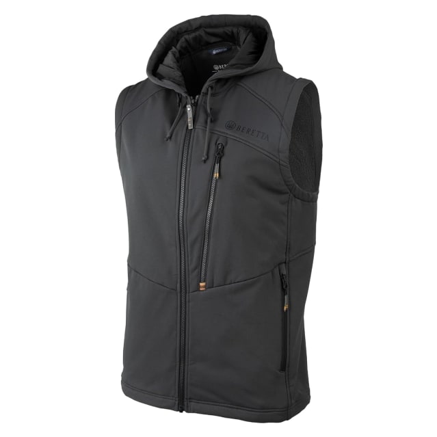 Beretta Windstryke Vest Peat GU775T197109OM
