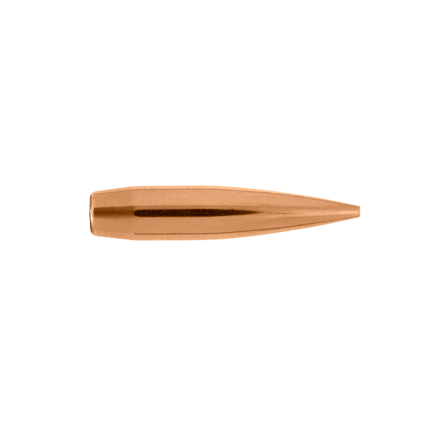 Berger .30 Cal 200.20x Hybrid Target Bullets (1500/Box) 30917