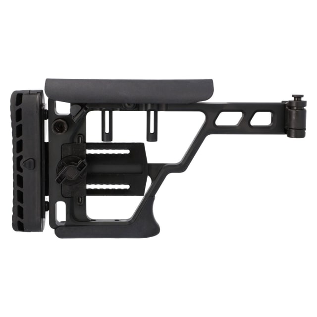 Sig Sauer CROSS Black Stock Assembly 8900467