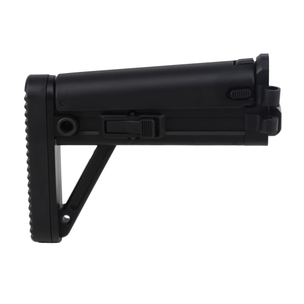 B&amp;T APC9 PRO Folding Retractable Stock BT-361673
