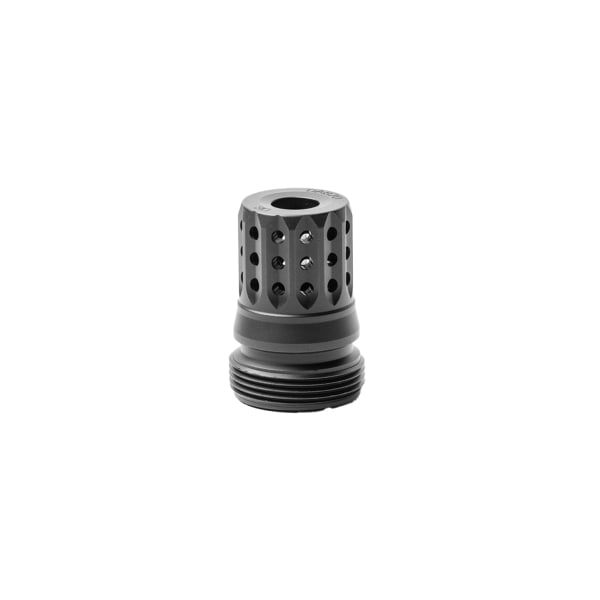 Dead Air Dead Air Xeno .30 Cal 5/8-24 Radial Brake DA870