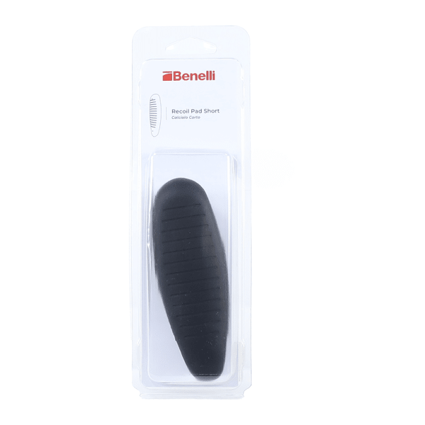 Benelli Short Recoil Pad M2 (13-7/8" Lop) 62027