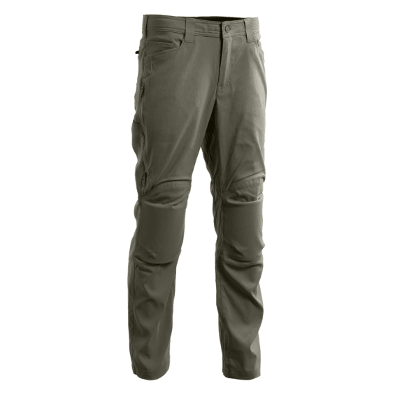 Eberlestock Camas Pro Pant Fall Green PROJ