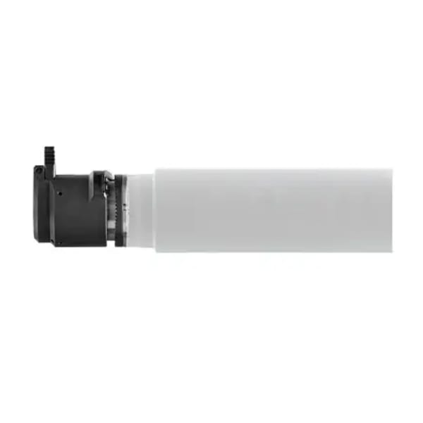 B&amp;T NATO A2 Flash Hider 5.56 1/2x28 SD-145138
