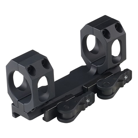 ADM-Recon-SL 30MOA 1" mount AD-RECON-SL30MOA1STD
