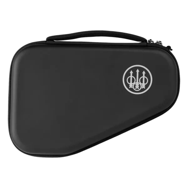 Beretta Vantage Pistol Case FO4730018909S6