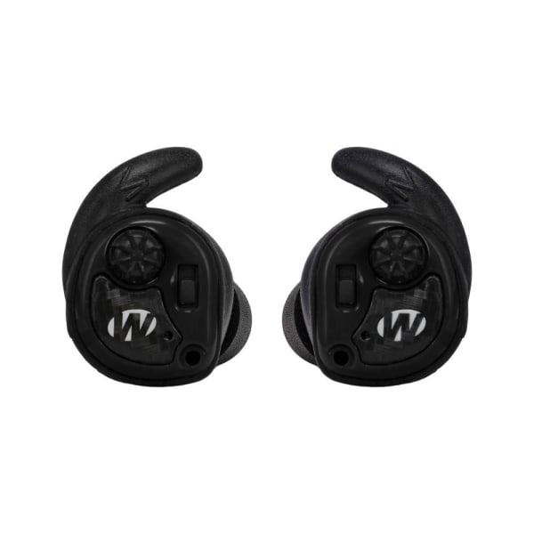 Walker's Isolator Ear Buds GWP-ISLR
