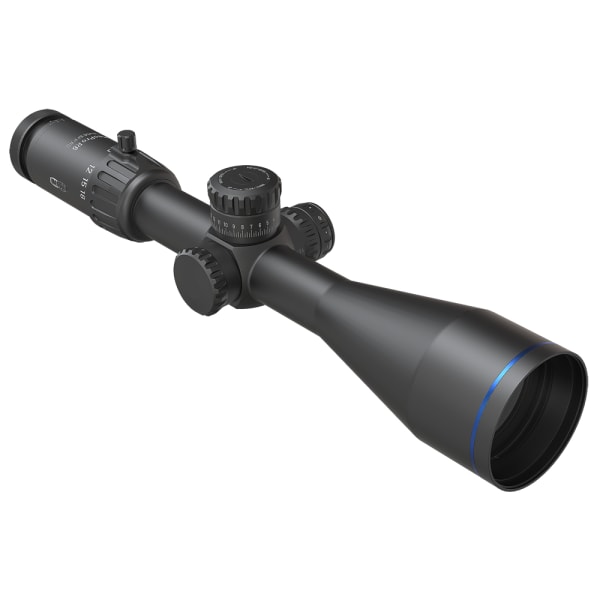 Meopta MeoPro R6 30mm 3-18x56 SFP RD 4C Riflescope 1080212