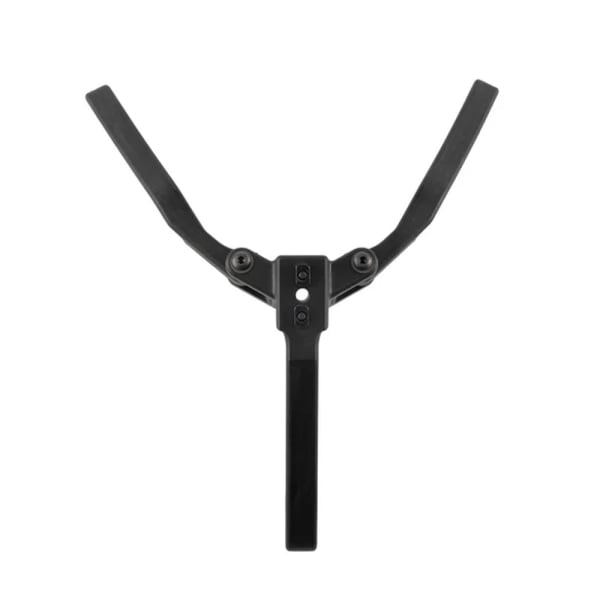 Xpedition Archery XLOK Bow Stand XAVBA0048
